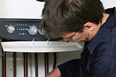 boiler service Cotherstone