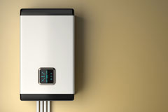 Cotherstone electric boiler companies