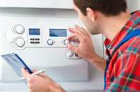 free Cotherstone gas safe engineer quotes