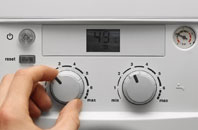free Cotherstone boiler maintenance quotes