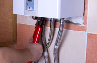 free Cotherstone boiler repair quotes
